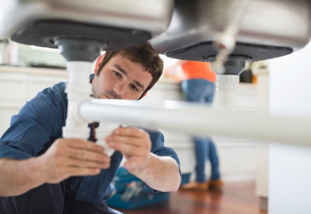 Best Water Heater Repair  in Plainfield Village, CT